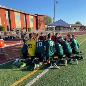 Meet your Posher, Isaac